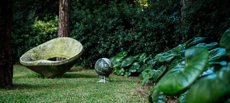 SPHERE 360 16   777 X